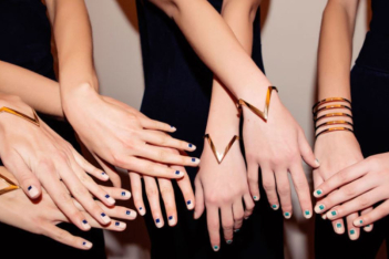 hbz-fw2015-trends-nails-cushnie.jpg