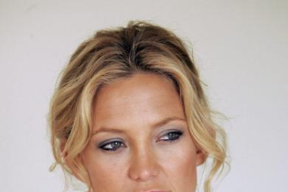 kate-hudson-gossip-893564795.jpg