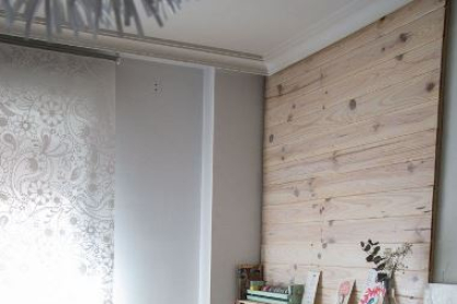 1-home-office2.jpg