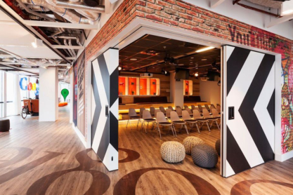 3028061-poster-p-google-amsterdam-offices-by-d-dock-2.jpg