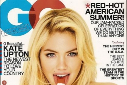3029-kate-upton-covers-gq-july-2012-magazine1.jpg