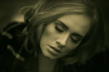 Adele-Hello.jpg
