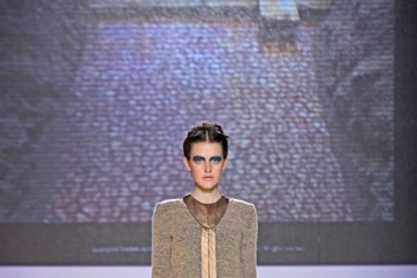 ELENI-KYRIACOU-photo-καταλόγου-1-11.jpg