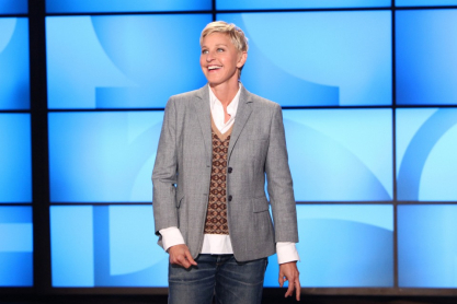 Ellen_DeGeneres-Show-1.jpg