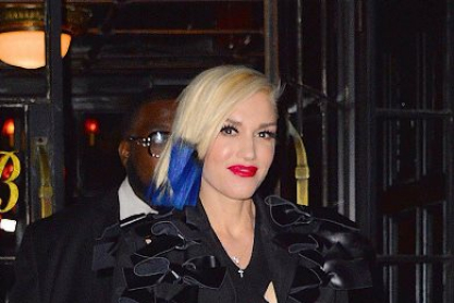 Gwen-Stefani-Out-NYC-October-2015-Pictures.jpg
