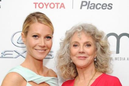 Gwyneth-Paltrow-Environmental-Media-Awards570.jpg