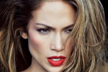 Jennifer-Lopez-2015-570.jpg