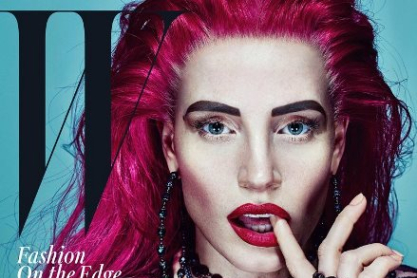 Jessica-Chastain-W-Magazine-October-2015.jpg