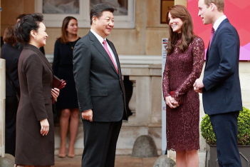 Kate-Middleton-Prince-William-Meet-Chinese-President.jpg