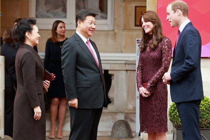 Kate-Middleton-Prince-William-Meet-Chinese-President.jpg