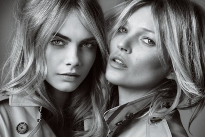 Kate-Moss-and-Cara-Delevingne-shot-together-for-iconic-new-fragrance-My-Burberry.jpg