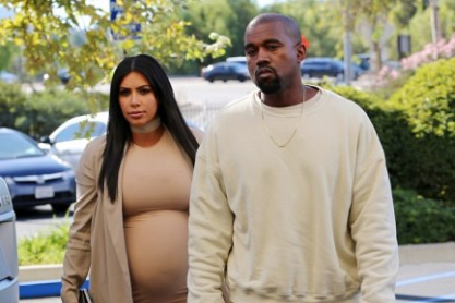 Kim_Kardashian_.jpg