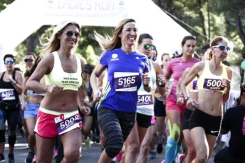Ladies-Run-2015-1καθευα.jpg