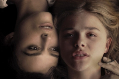 Laggies1.jpg