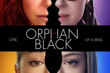 Orphan-Black-ad-471x720-471x7201.jpg