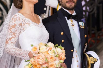 Prince-Carl-Philip-Sofia-Hellqvist-Wedding-Pictures.jpg