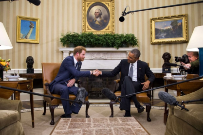 Prince-Harry-Barack-Obama-Vogue-.jpg