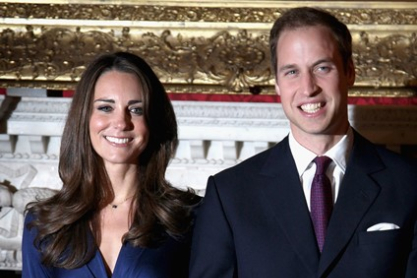 Prince-William-Kate-Middleton-Engagement-Interview.jpg