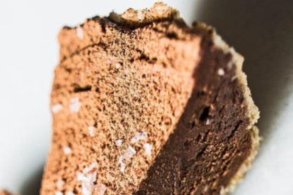 Recipe-Homepage-No-Bake-Easiest-Chocolate-Cheesecake-Recipe-Copy.jpg