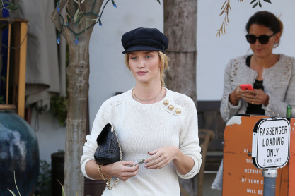 Rosie-Huntington-Whiteley1.jpg