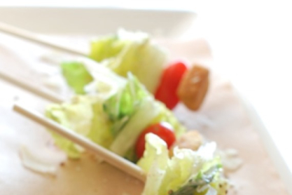 caesar-salad-on-a-stick-NoBiggie.net-recipe.jpg
