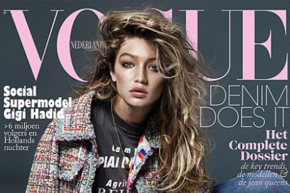 gigi-hadid-v-600x800.jpg