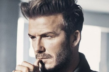 hdavid-beckham-.jpg