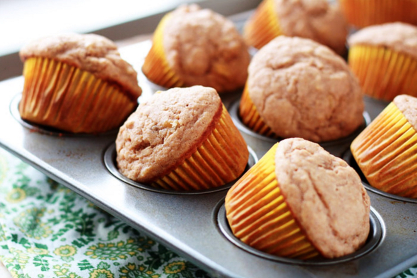 honey-sweetened-spiced-banana-muffins.jpg