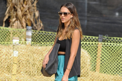 jessica-alba960.jpg