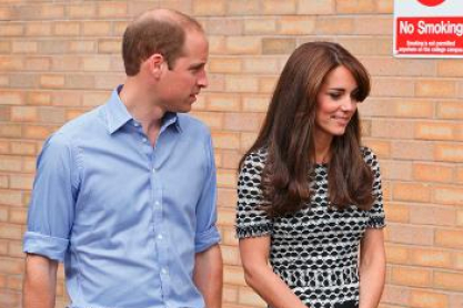kate-william-saturday.jpg