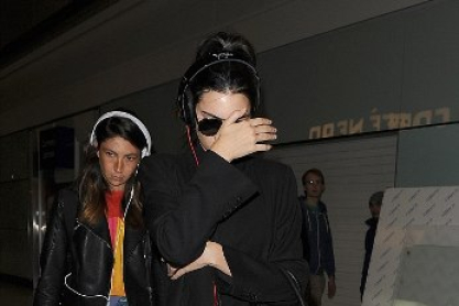 kendall-french.jpg