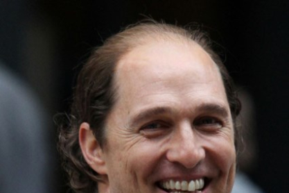 matthew-mcconaughey.jpg