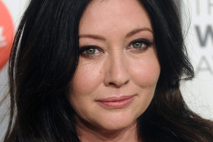 150820065955-shannen-doherty-file-super-169.jpg