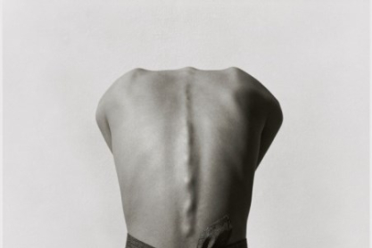 906951_6-pants-back-view-los-angeles-1988-web.jpg