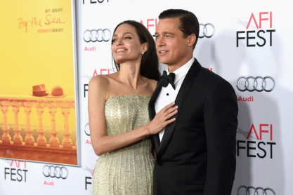 AFI-FEST-2015-Presented-Audi-Opening-Night-gJNVixn9gD5x.jpg