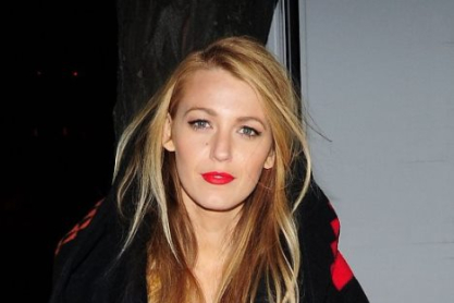 Blake-Lively-2015-570.jpg