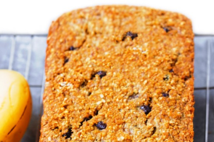 Blender-Banana-Bread_thumbkathwrt.jpg