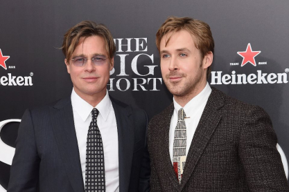 Brad-Pitt-Ryan-Gosling-9601.jpg