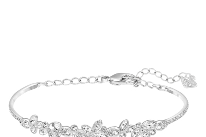 DIAPASON_Bangle.jpg