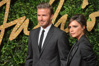David-Victoria-Beckham960.jpg