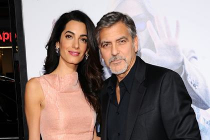 GeorgeClooney-AmalAlamuddinClooney4.jpg