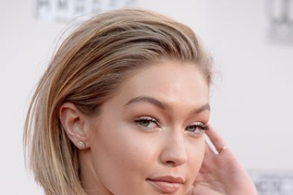 Gigi-Hadid-Joe-Jonas-Breakup-Hair.jpg
