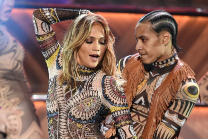 Jennifer-Lopez-2015-960.jpg