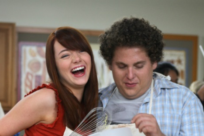 Jonah-Hill-and-Emma-Stone-in-Superbad.jpg