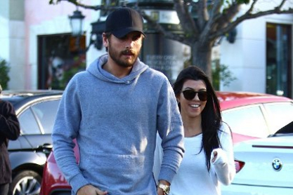Kourtney_Kardashian_and_Scott_Disick1.jpg
