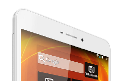 MLS-iQTab_Bullet3G_001.png