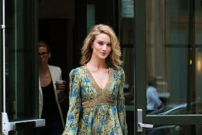 Rossie-Huntington-Whiteley1.jpg