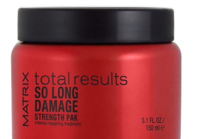 TR-SOLONG-DAMAGE-Mask_150ml-jar.jpg