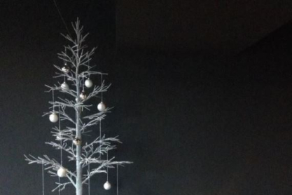 XMAS-TREE-31.jpg