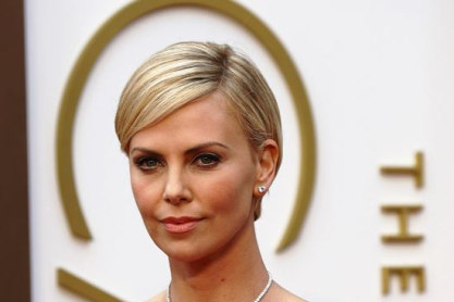 charlize-theron-oscars-reutersκαθεα.jpg